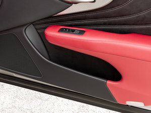 2020500h F SPORT VI g