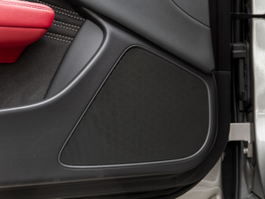 2020500h F SPORT VI g