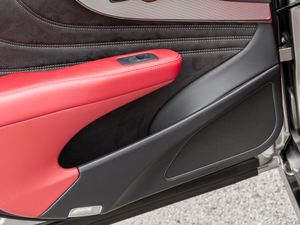 2020500h F SPORT VI g