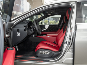 2020500h F SPORT VI ǰſg