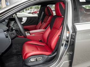 2020500h F SPORT VI {