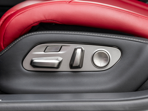 2020500h F SPORT VI {{(dio)(ji)