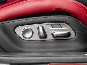 2020500h F SPORT VI g