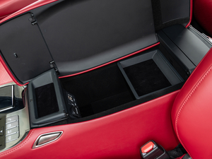 2020500h F SPORT VI g