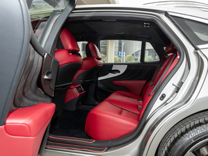 2020500h F SPORT VI ſg