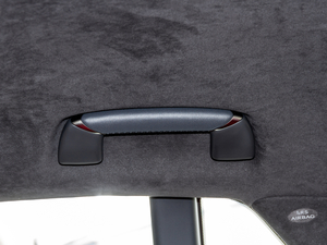 2020500h F SPORT VI g