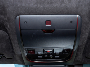 2020500h F SPORT VI g