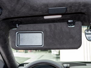 2020500h F SPORT VI g