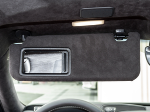 2020500h F SPORT VI ꖰ壨