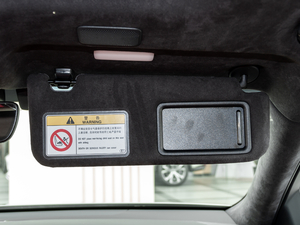 2020500h F SPORT VI g