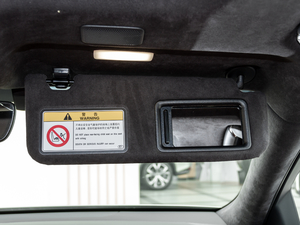 2020500h F SPORT VI g