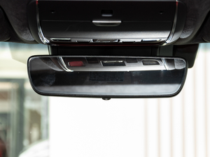 2020500h F SPORT VI ܇(ni)ҕR