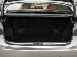 2020500h F SPORT VI g