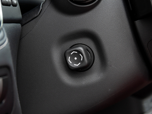 2020500h F SPORT VI п؅^