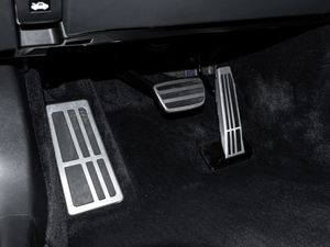 2020500h F SPORT VI п؅^(q)