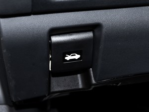 2020500h F SPORT VI п؅^(q)