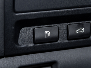 2020500h F SPORT VI п؅^(q)