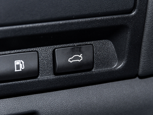 2020500h F SPORT VI п؅^(q)