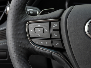 2020500h F SPORT VI п؅^(q)