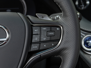 2020500h F SPORT VI п؅^(q)