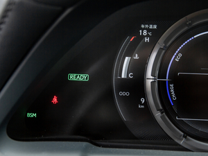 2020500h F SPORT VI п؅^(q)