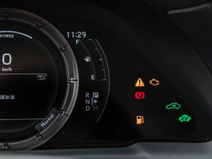 2020500h F SPORT VI п؅^(q)