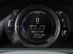 2020500h F SPORT VI п؅^(q)