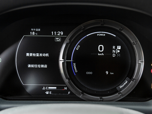 2020500h F SPORT VI п؅^(q)