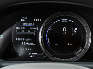 2020500h F SPORT VI п؅^(q)