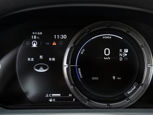 2020500h F SPORT VI п؅^(q)