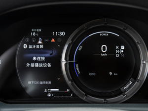 2020500h F SPORT VI п؅^(q)