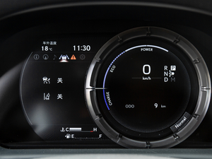 2020500h F SPORT VI п؅^(q)