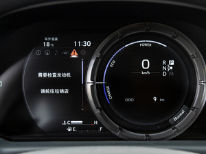 2020500h F SPORT VI п؅^(q)