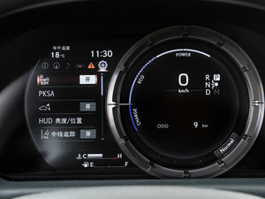 2020500h F SPORT VI п؅^(q)