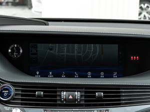 2020500h F SPORT VI п؅^(q)