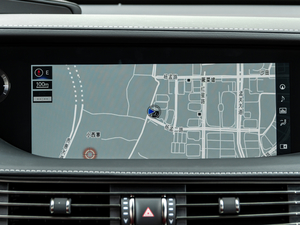 2020500h F SPORT VI п_@ʾ