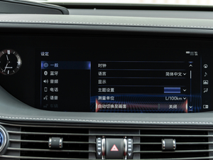 2020500h F SPORT VI п؅^(q)