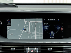 2020500h F SPORT VI п؅^(q)