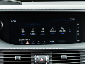 2020500h F SPORT VI п؅^(q)