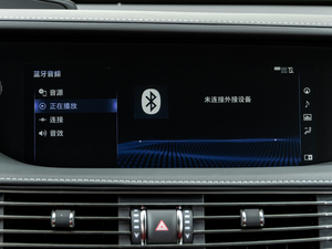 2020500h F SPORT VI п؅^(q)