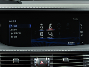 2020500h F SPORT VI п؅^(q)