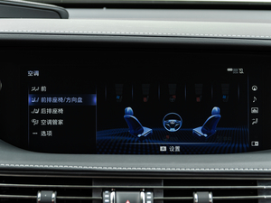 2020500h F SPORT VI п؅^(q)