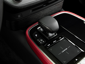 2020500h F SPORT (gu)VI QU