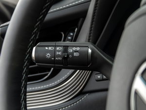 2020500h F SPORT VI п؅^(q)