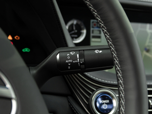 2020500h F SPORT VI п؅^(q)