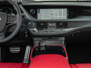 2020500h F SPORT (gu)VI п_(ti)