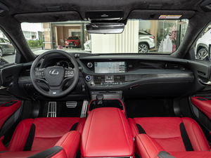 2020500h F SPORT (gu)VI (ni)ȫ