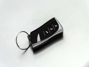 2020500h F SPORT VI ܇耳