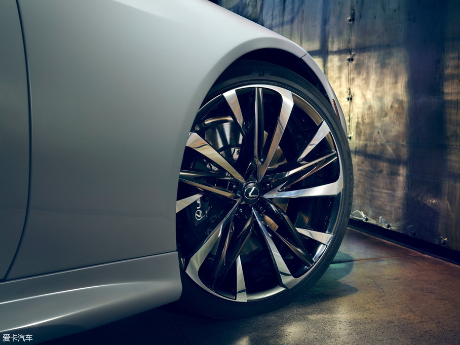 2019׿_˹LC Convertible Concept