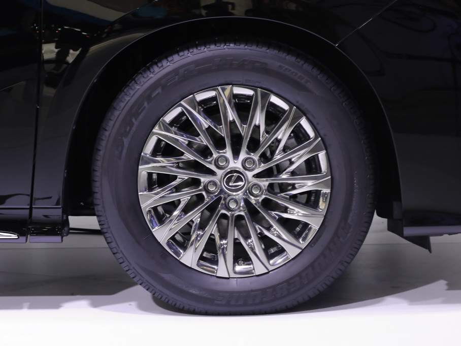 2020���׿��_˹LM 300h ����������